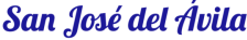 Copia de LOGO VERTICAL e1711521401118
